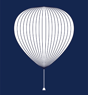 Balloon