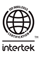 Intertek logo