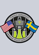 SSC-Firefly patch