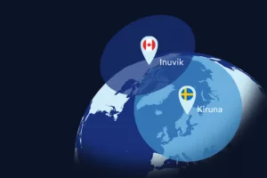 The Kinuvik Concept