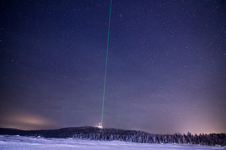Lidar