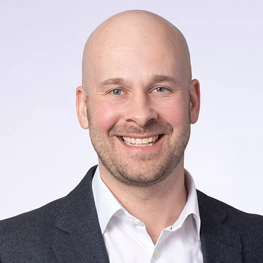 David Filipsson