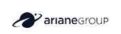 Ariane Group logo