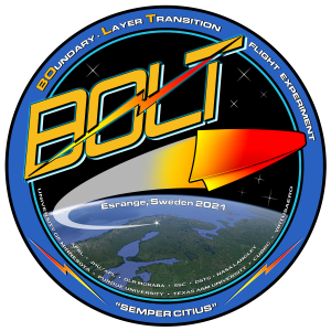 BOLT_Logo_2021
