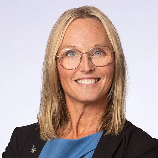 Emma Stenholm