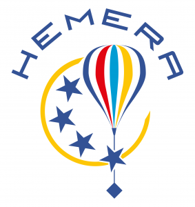 Hemera_logo