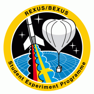 REXUS/BEXUS logo
