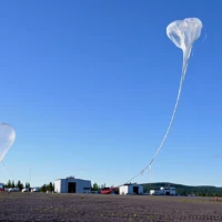 Balloons